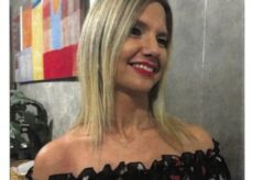 La Guida - L’addio di Villanova a Cristina Bottero