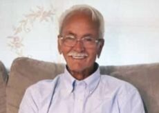 La Guida - È morto “Armandino” Pogliadori, conosciuto per l’attività di giostraio