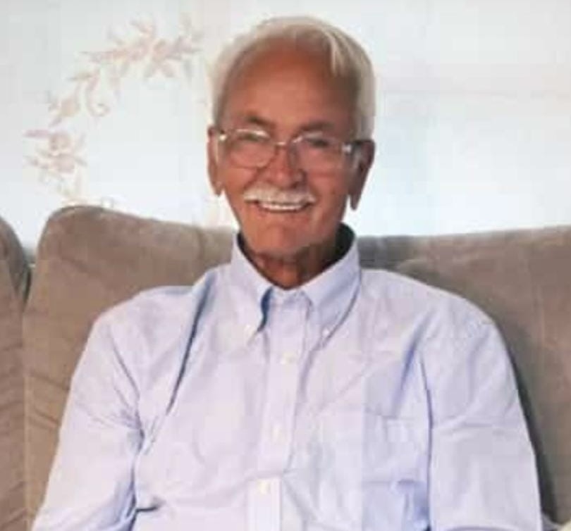 È morto “Armandino” Pogliadori, conosciuto per l’attività di giostraio