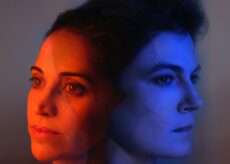 La Guida - La vita vista dalle corsie di un ipermercato