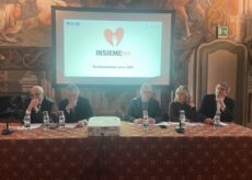 La Guida - “Insieme X” racconta i risultati raggiunti e i programmi futuri