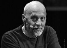 La Guida - Interrogativi ancestrali prendono vita