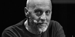 La Guida - Interrogativi ancestrali prendono vita