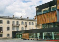 La Guida - Una conferenza per conoscere le frodi digitali