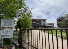 La Guida - Paesana, ordinanza per l’allontanamento degli ospiti dalla mansarda