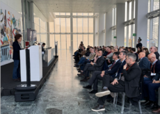 La Guida - Nel 2025 in Piemonte oltre 530 trapianti