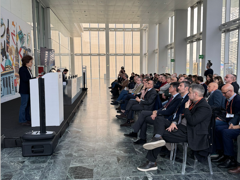 Nel 2025 in Piemonte oltre 530 trapianti