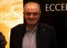 La Guida - L’addio al fondatore di Automattiauda