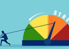 La Guida - “La gestione dello stress nella vita di tutti i giorni”