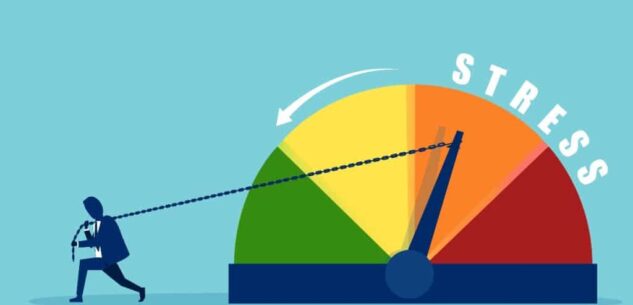 La Guida - “La gestione dello stress nella vita di tutti i giorni”