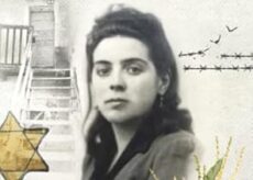 La Guida - “La ragazza di Festiona”, diario di una ricerca