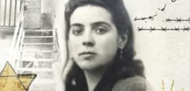 La Guida - “La ragazza di Festiona”, diario di una ricerca