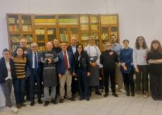 La Guida - “La svolta possibile” per l’inclusione e il reinserimento lavorativo dei detenuti