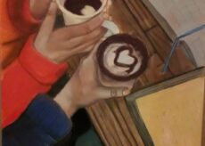 La Guida - “Dolci espressioni”, mostra collettiva per “Un Borgo di cioccolato”