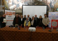 La Guida - “La Rete Solidale” di Savigliano presenta i risultati