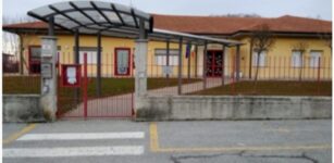 La Guida - Ancora chiuso il plesso di Fontanelle