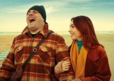 La Guida - Cuneo, cinema per abbattere la stigmatizzazione sociale