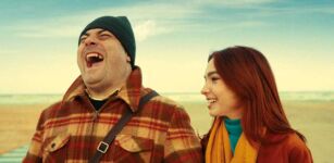 La Guida - Cuneo, cinema per abbattere la stigmatizzazione sociale