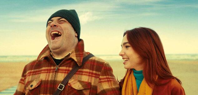 La Guida - Cuneo, cinema per abbattere la stigmatizzazione sociale