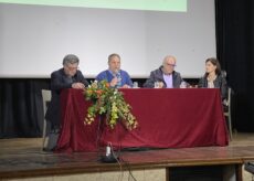 La Guida - Inizia la Visita pastorale e viene pubblicata la Lettera pastorale