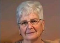 La Guida - Passatore, è morta Stefanina Gallo