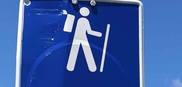 La Guida - A Cuneo un punto informativo per il cammino di Santiago