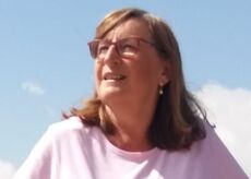 La Guida - Incontri per promuovere il Marrone di Chiusa di Pesio