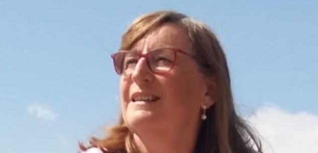 La Guida - Incontri per promuovere il Marrone di Chiusa di Pesio