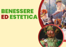 La Guida - Benessere ed Estetica: il legame tra cibo e giovani