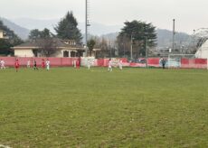 La Guida - Eccellenza, il Cuneo espugna il “Filippo Drago”