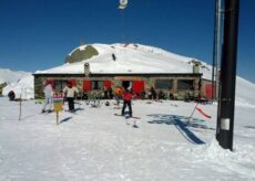 La Guida - Crissolo lavora per il contributo di un milione di euro dalla Regione