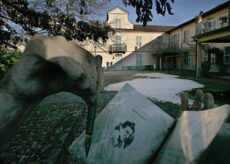 La Guida - Il Comune di Santo Stefano Belbo acquista la casa di Cesare Pavese