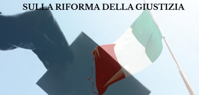 La Guida - A Vignolo un incontro pubblico sul referendum costituzionale