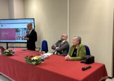La Guida - Inaugurate le nuove aule del Liceo “Pellico Peano”