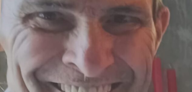 La Guida - A Cannes l‘ultimo saluto al bovesano Angelo Baudino