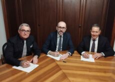 La Guida - Un patto per la governance della pianificazione strategica