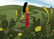 La Guida - Visite dermatologiche gratuite per la psoriasi