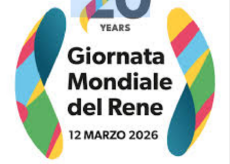 La Guida - Giornata Mondiale del Rene, un’iniziativa dell’Asl a Ceva