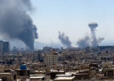 La Guida - Il primo volo charter dall’Oman, ma nessun cuneese torna a casa