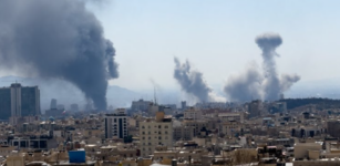 La Guida - Il primo volo charter dall’Oman, ma nessun cuneese torna a casa