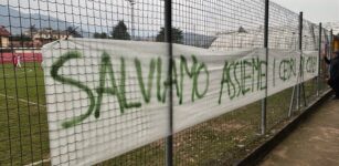 La Guida - Dal “Filippo Drago”: “Salviamo assieme i cedri di Cuneo”