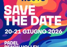 La Guida - Si alza il sipario sulla terza edizione della NUoVA 24Ore
