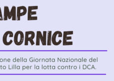 La Guida - All’Ipercoop di Cuneo si inaugura la mostra “Zampe in Cornice”