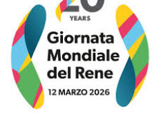 La Guida - Giornata mondiale del rene, il 12 marzo informazioni ed esami gratuiti in Nefrologia