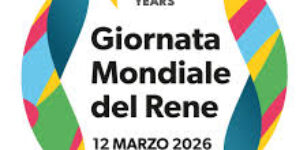 La Guida - Giornata mondiale del rene, il 12 marzo informazioni ed esami gratuiti in Nefrologia