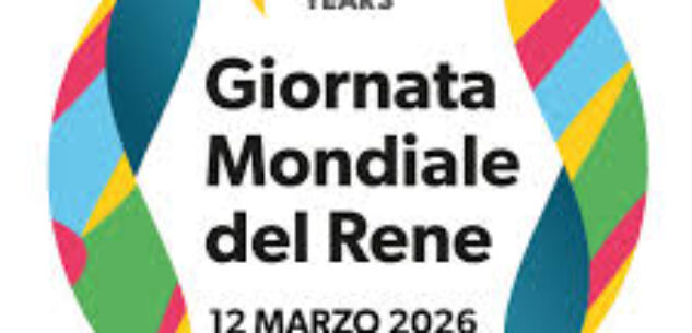 La Guida - Giornata mondiale del rene, il 12 marzo informazioni ed esami gratuiti in Nefrologia