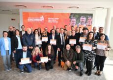 La Guida - Torna Spazzamondo, con tanti cittadini attivi per l’ambiente