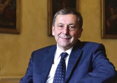 La Guida - Cuneo, Francesco Profumo parla dell’Intelligenza artificiale