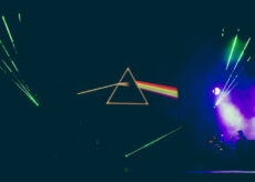 La Guida - Cuneo, torna la magia dei Pink Floyd: “The dark side of the moon”