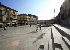 La Guida - Per il “verde” di Saluzzo tanti nuovi alberi